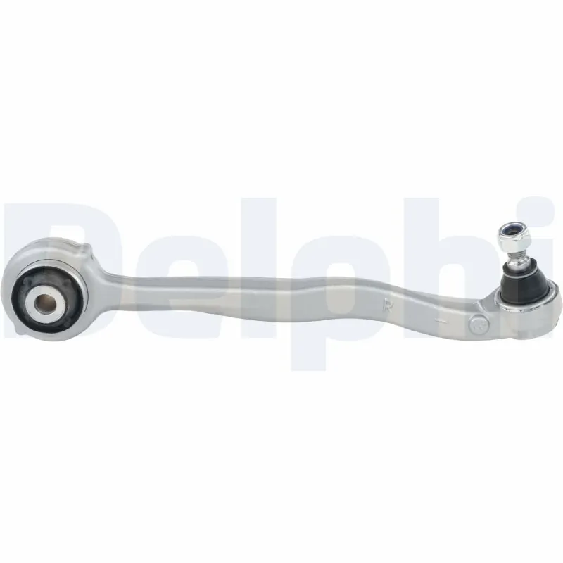 TC2358 Delphi Wahacz zawieszenia przedniego dolny prawy