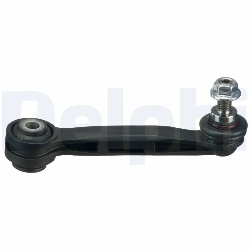 TC3381 Delphi