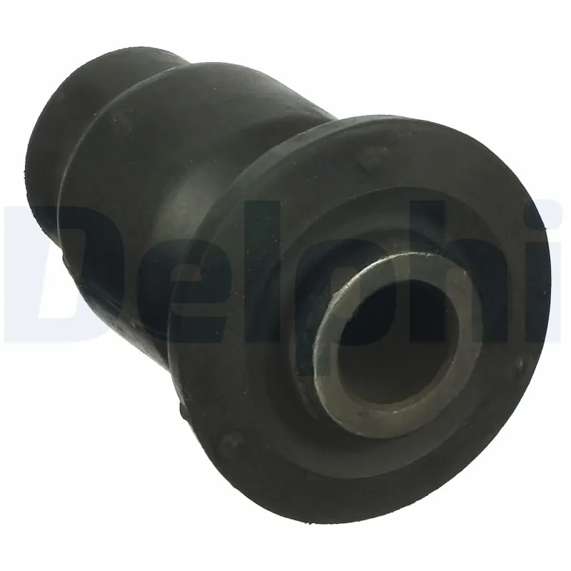 TD1067W Delphi