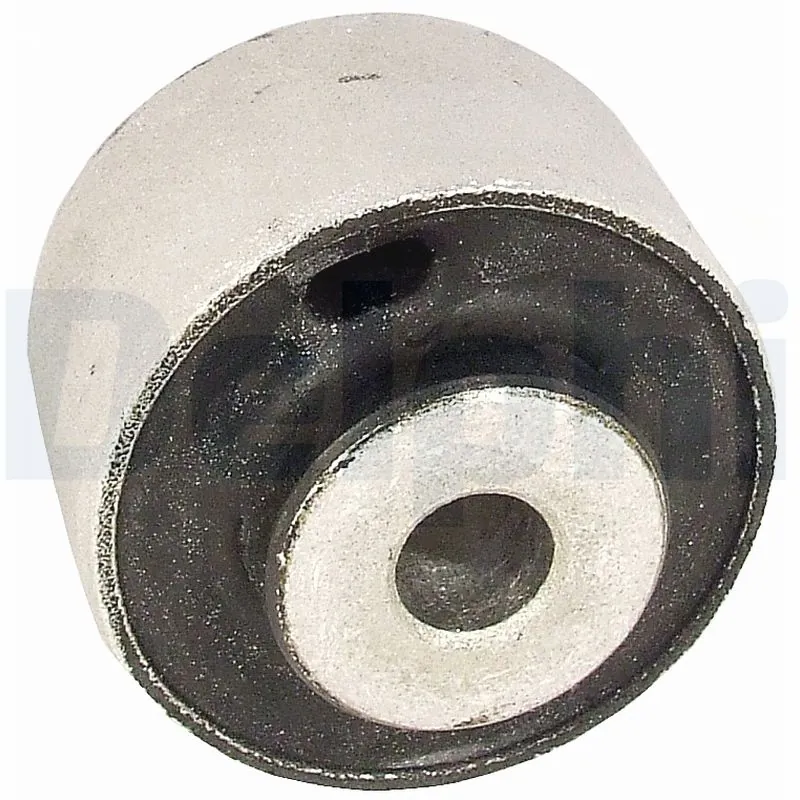 TD871W Delphi