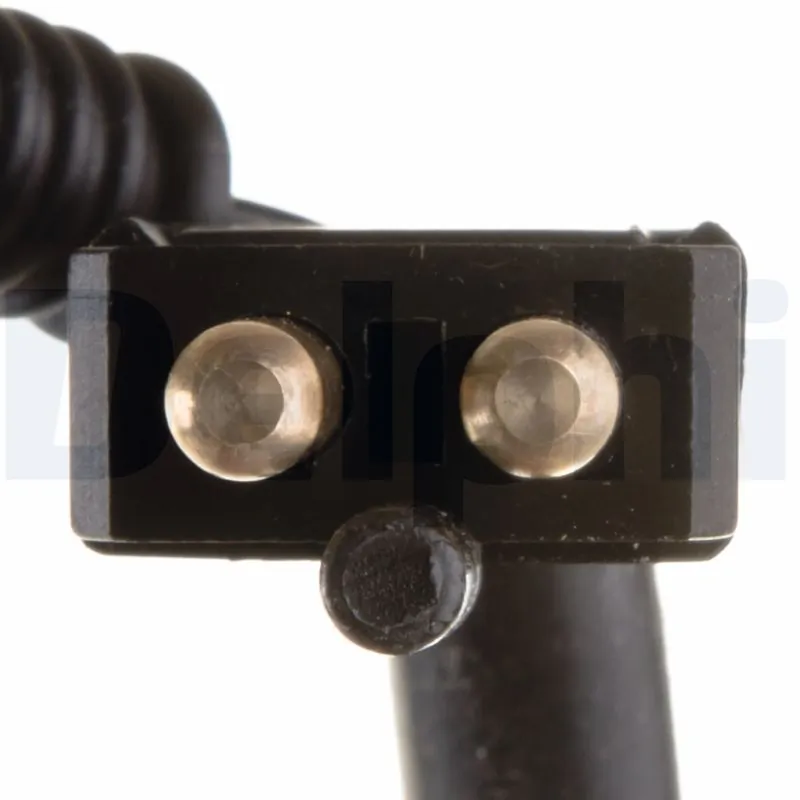 Sonda lambda, czujnik tlenu Mercedes C W201