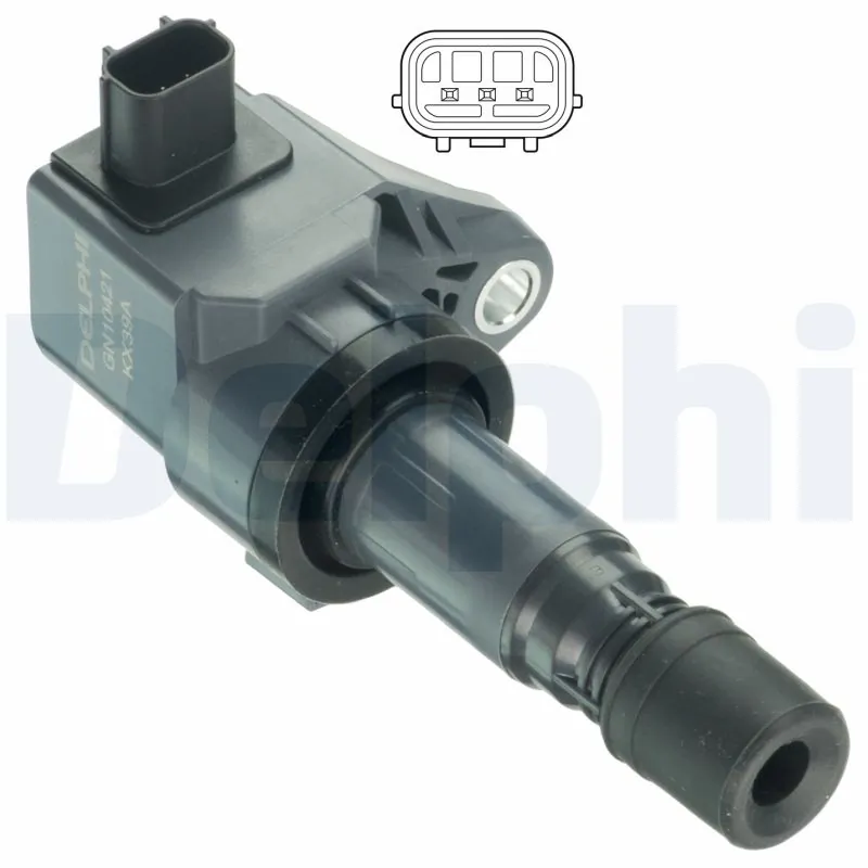 GN1042112B1 Delphi