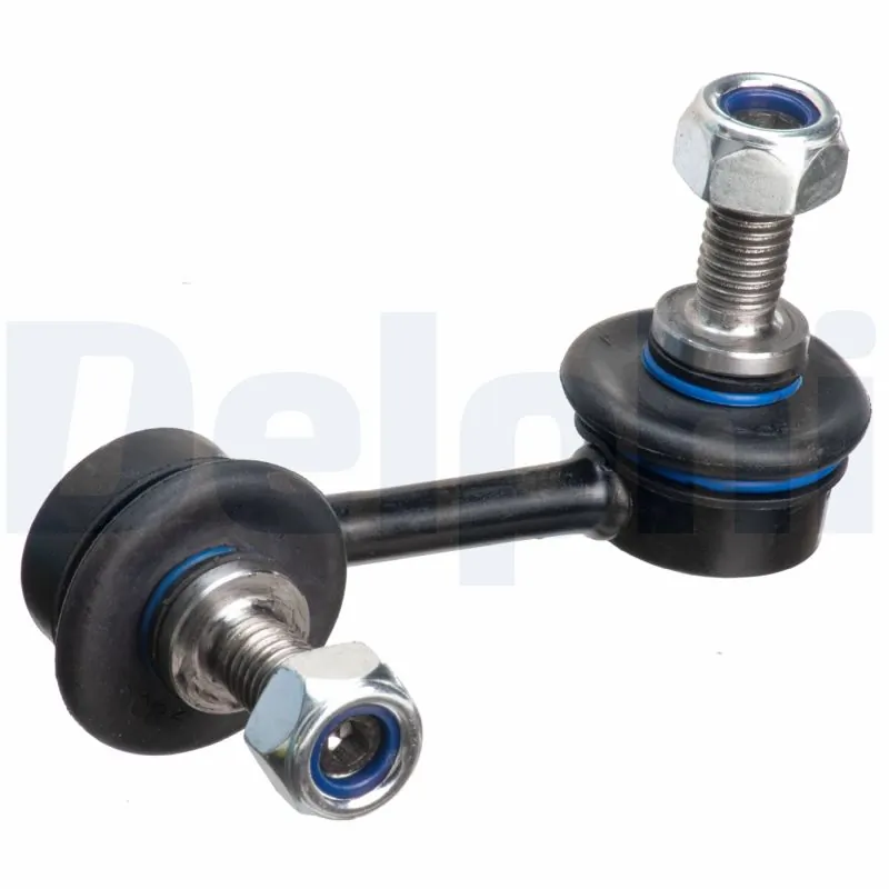 TC3926 Delphi