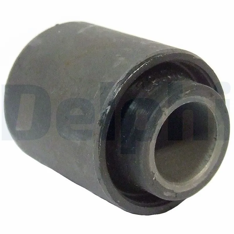 TD649W Delphi