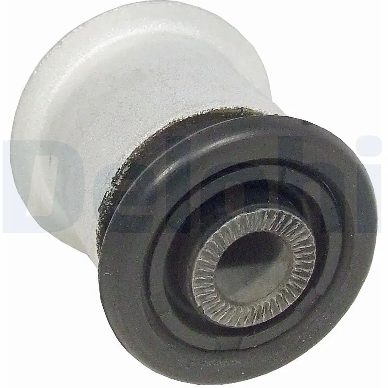 TD855W Delphi