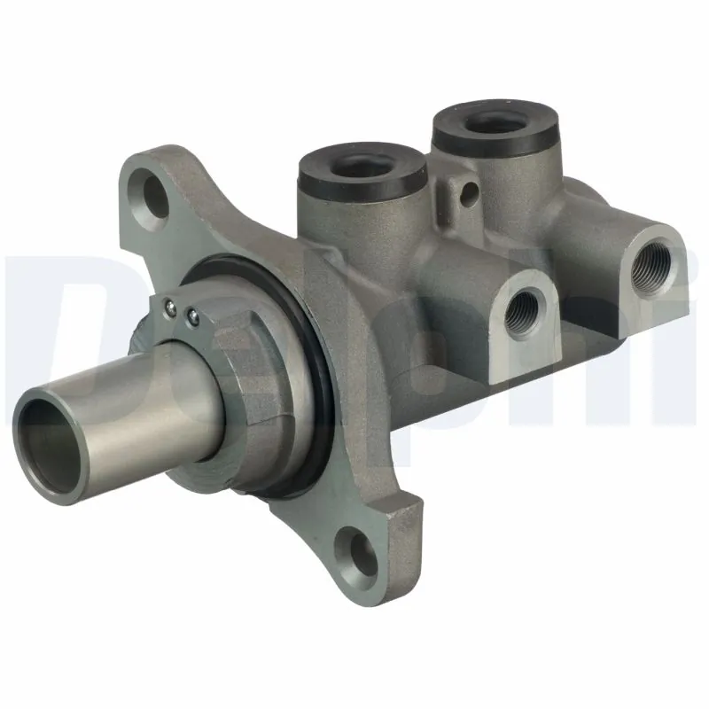 Główny cylinder hamulców General Motors 93189715 cena, od 73,88 USD