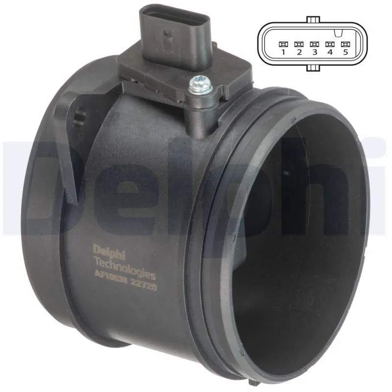 AF1063812B1 Delphi