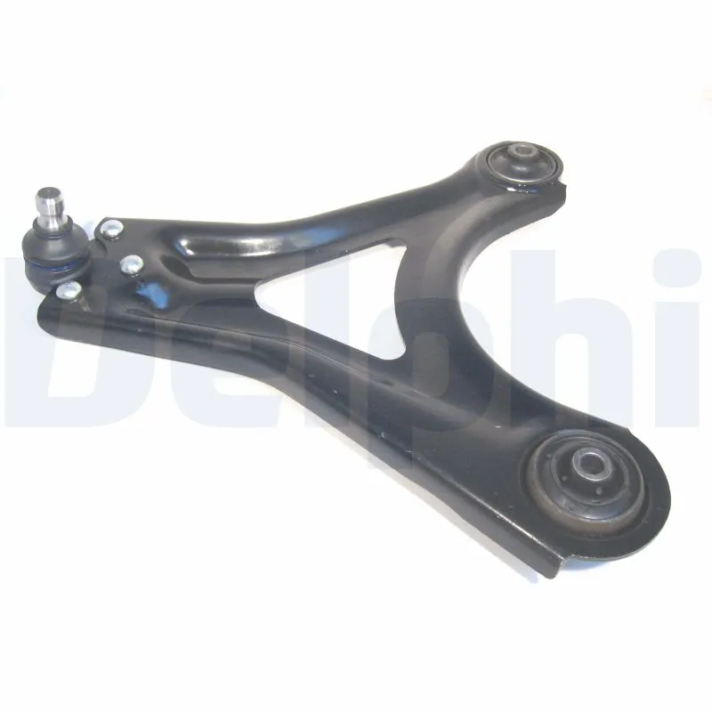 TC1326 Delphi