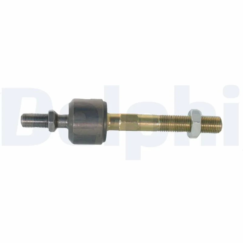 TA1835 Delphi