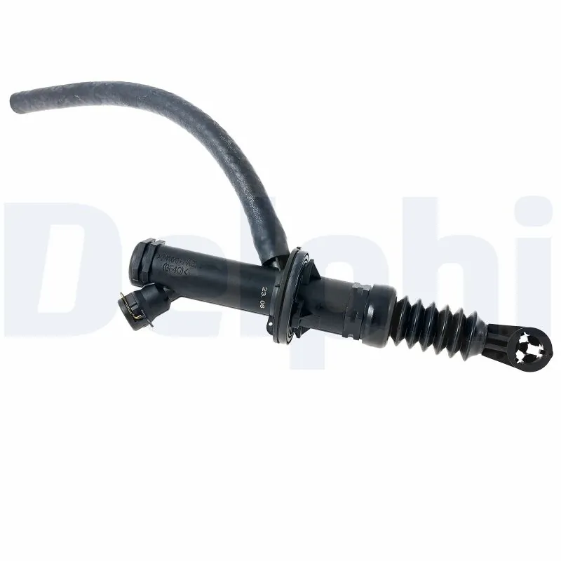 LM80741 Delphi