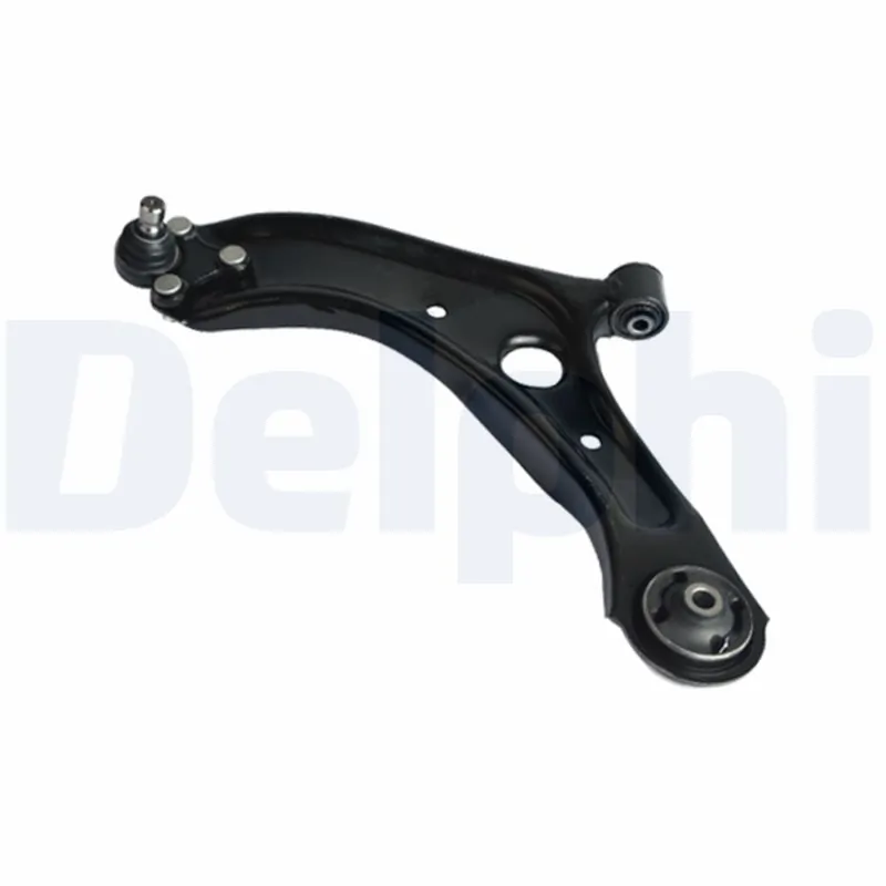TC6893 Delphi