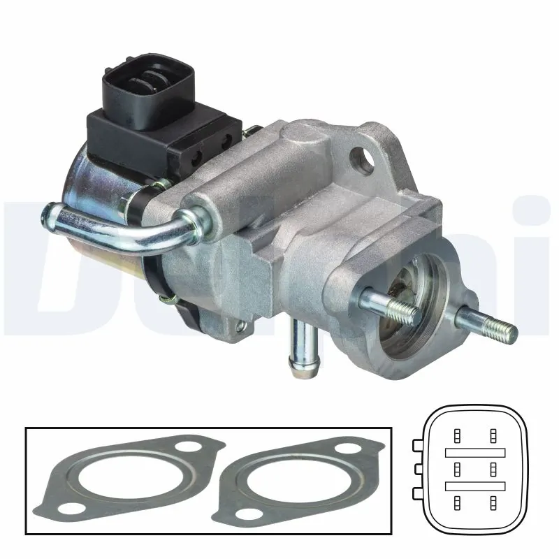 EG1044112B1 Delphi