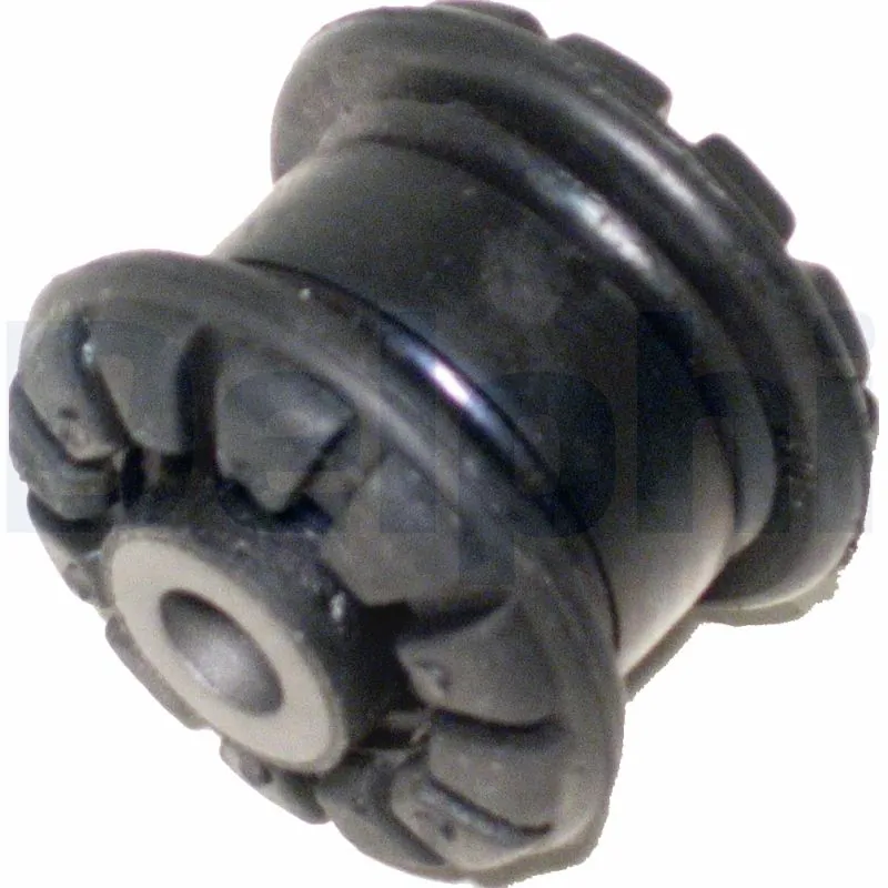 TD462W Delphi