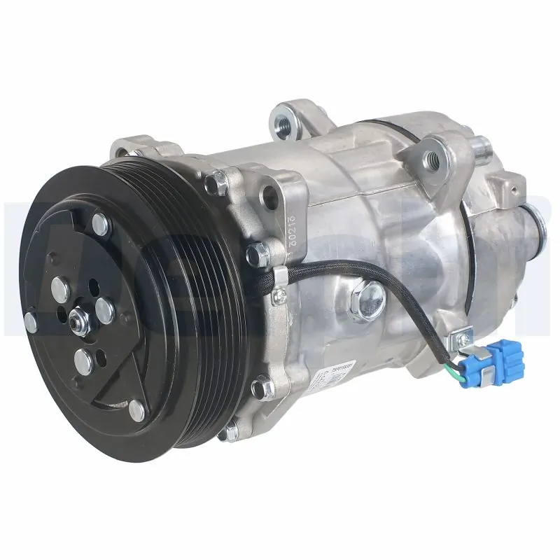 TSP0159381 Delphi