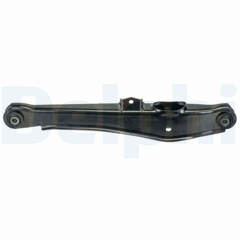 TC3779 Delphi