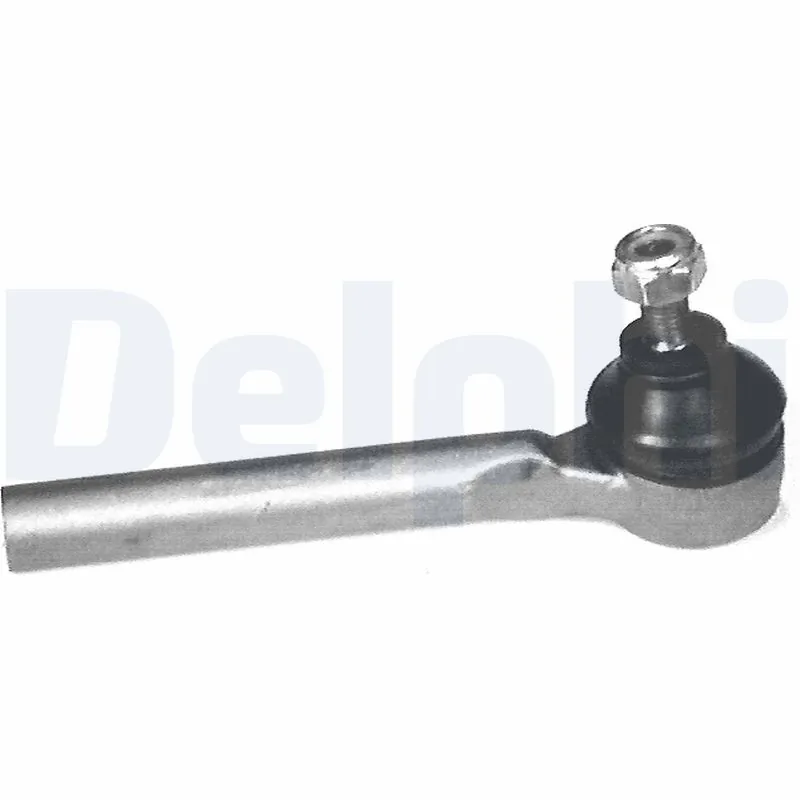 TA1506 Delphi