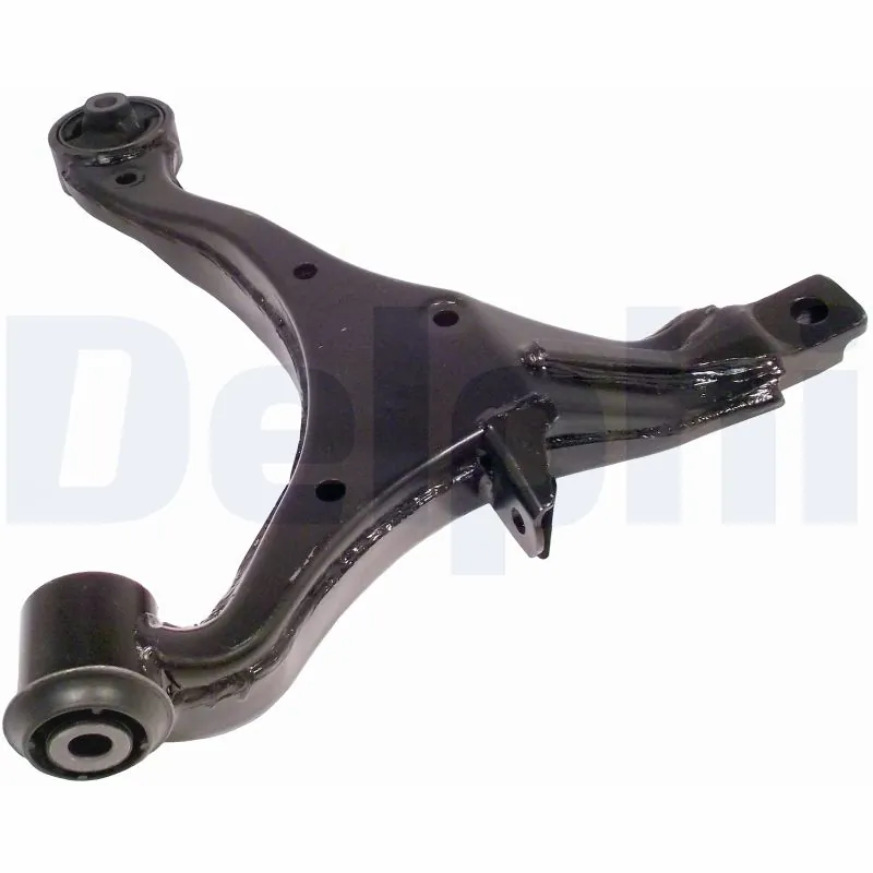 TC2489 Delphi