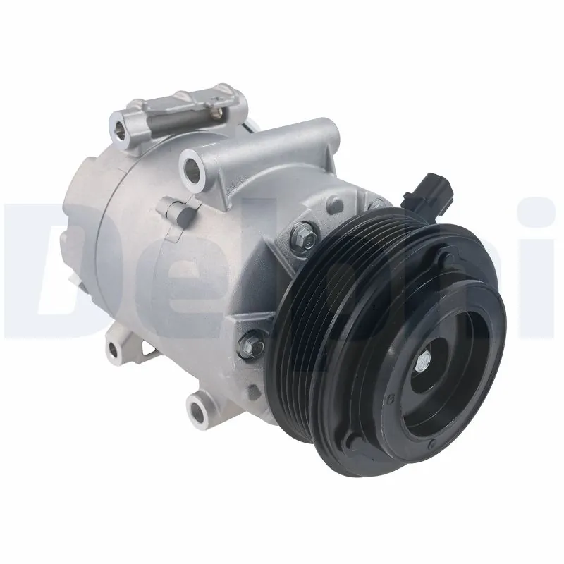 CS20648 Delphi