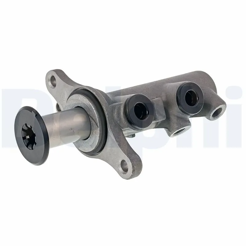 Główny cylinder hamulców Volkswagen Tiguan Allspace  SUV (BW2, BJ2) (2017 - 2026) cena, od 109,08 USD