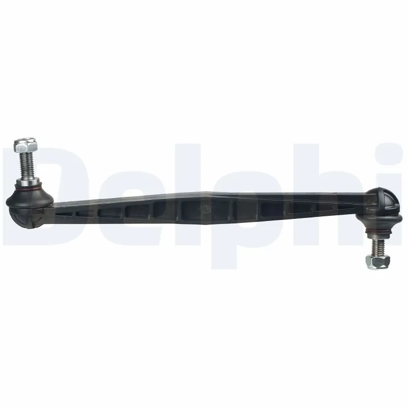 TC2681 Delphi
