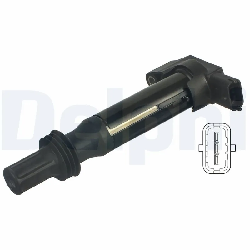 GN1058412B1 Delphi