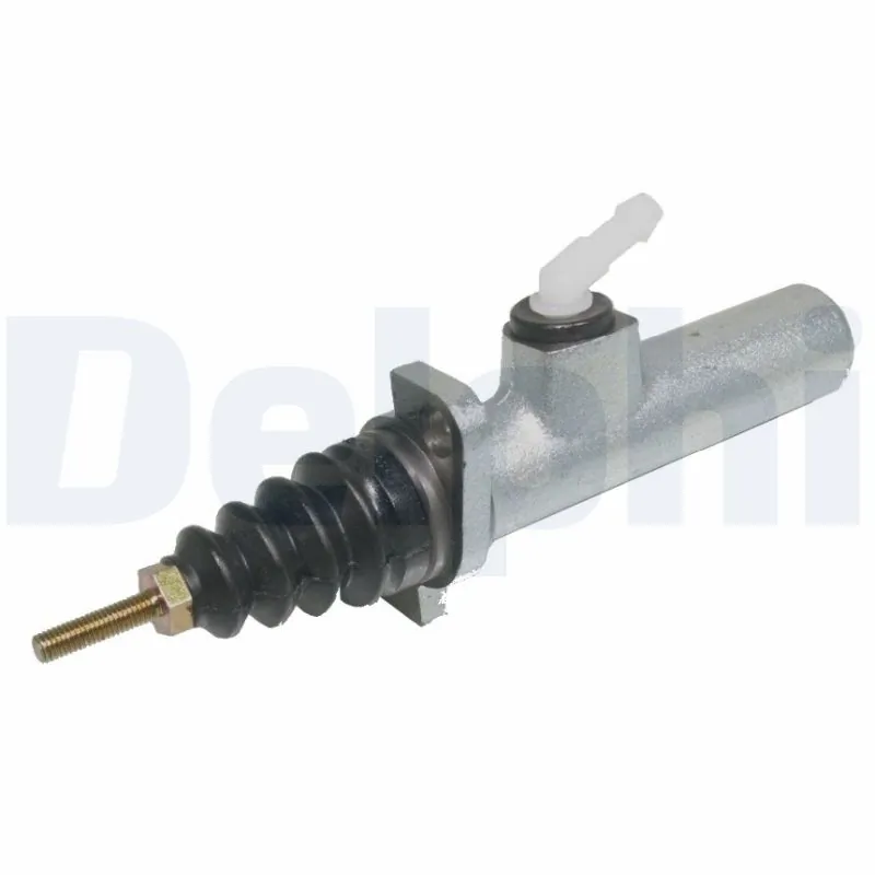 Do koszyka Cylinder sprzęgła główny Audi 90 B3 89, 89Q, 8A