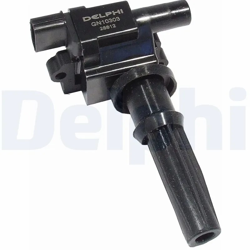GN1030312B1 Delphi