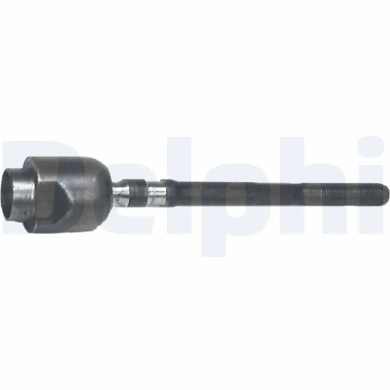 TA1462 Delphi