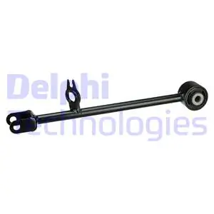 TC3904 Delphi