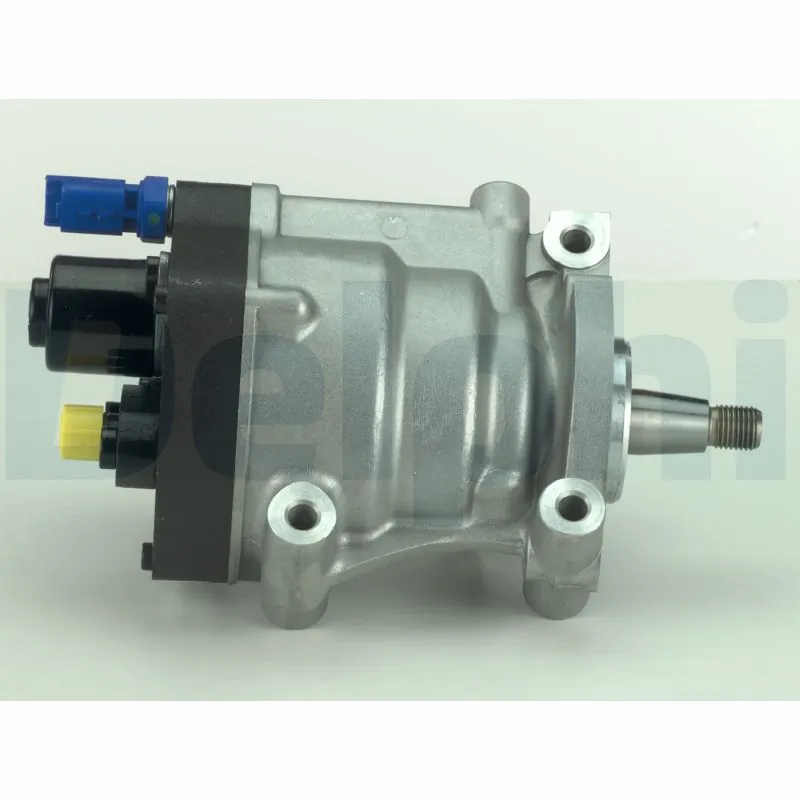 Pompa wtryskowa wysokiego ciśnienia Delphi HRP737 cena, od 263,90 USD