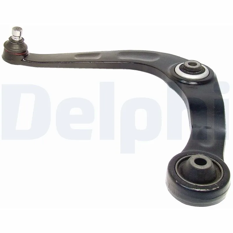 TC1808 Delphi