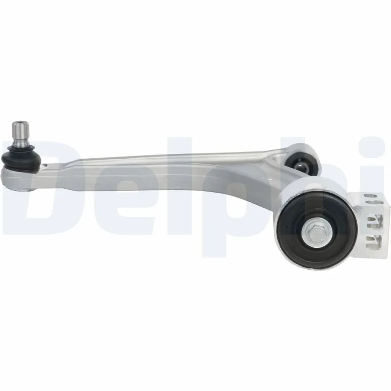 Wahacz zawieszenia przedniego dolny lewy Delphi TC2075 cena, od 106,20 USD