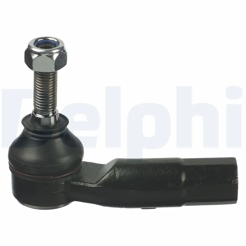 TA3028 Delphi