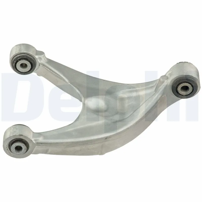 TC3898 Delphi