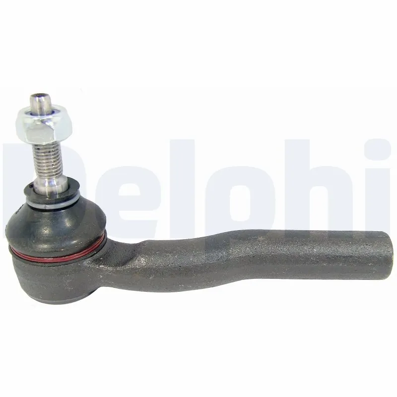 TA1250 Delphi