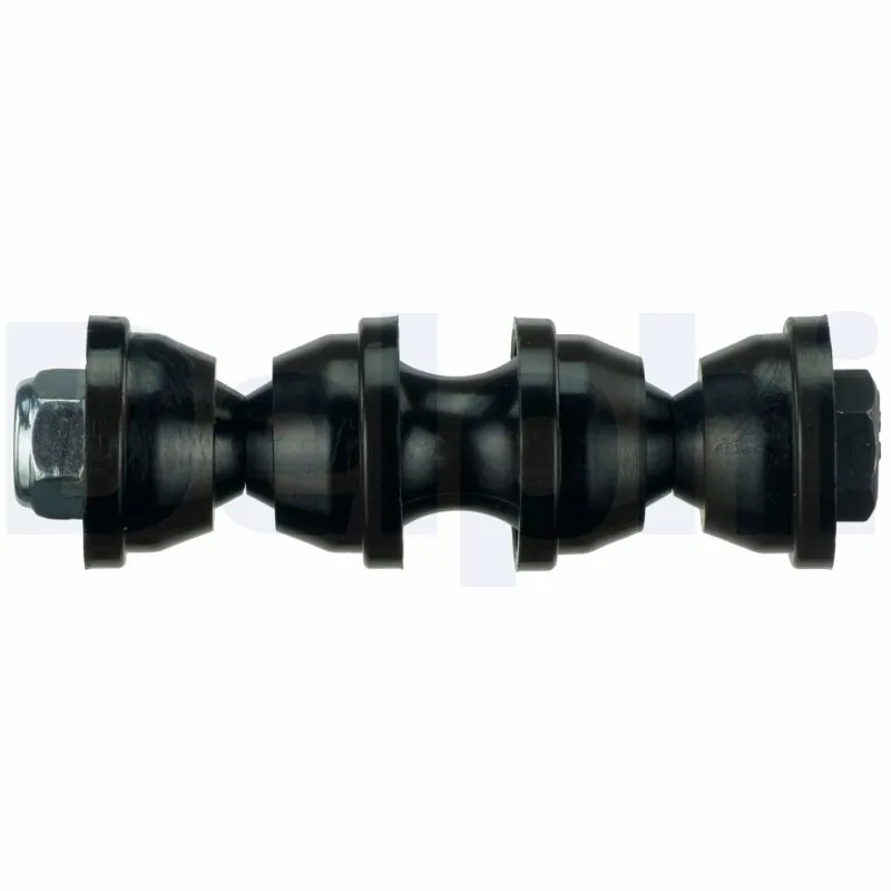 TC3383 Delphi