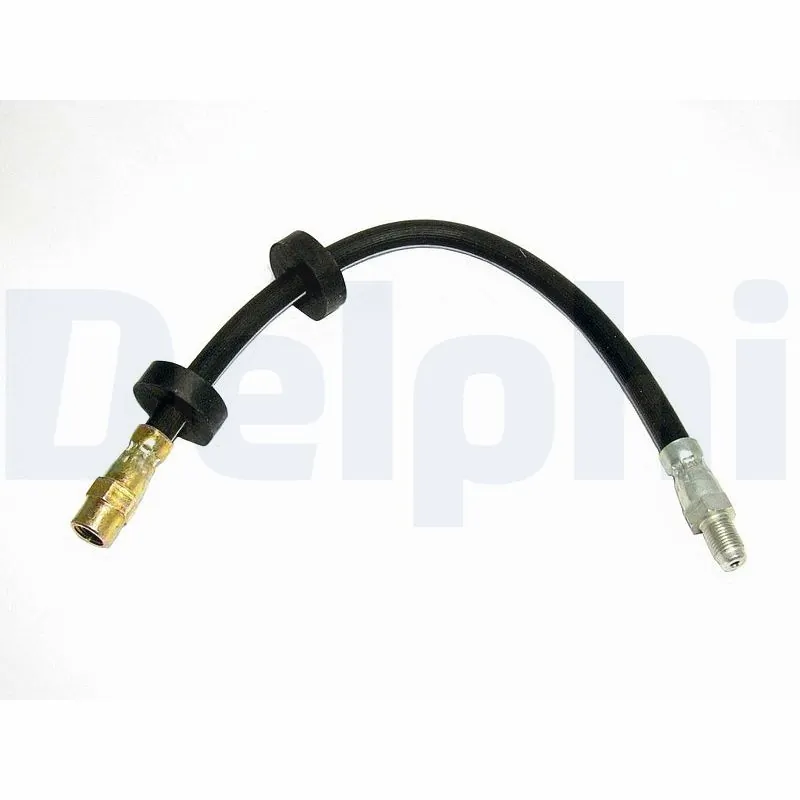 LH1716 Delphi