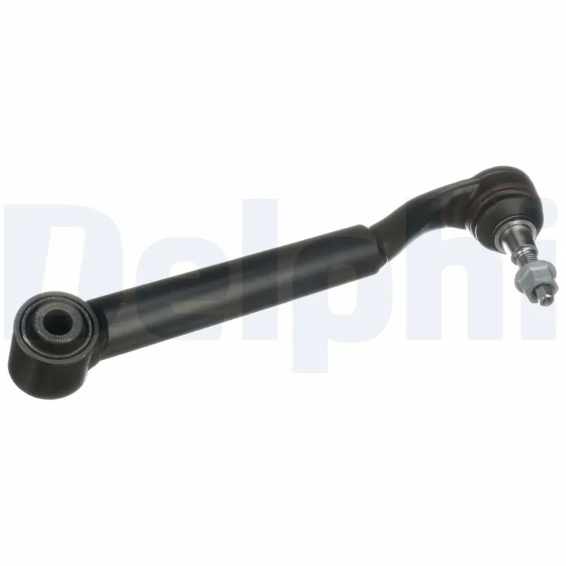 TC7629 Delphi