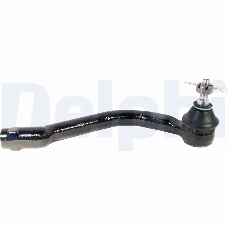 TA2701 Delphi
