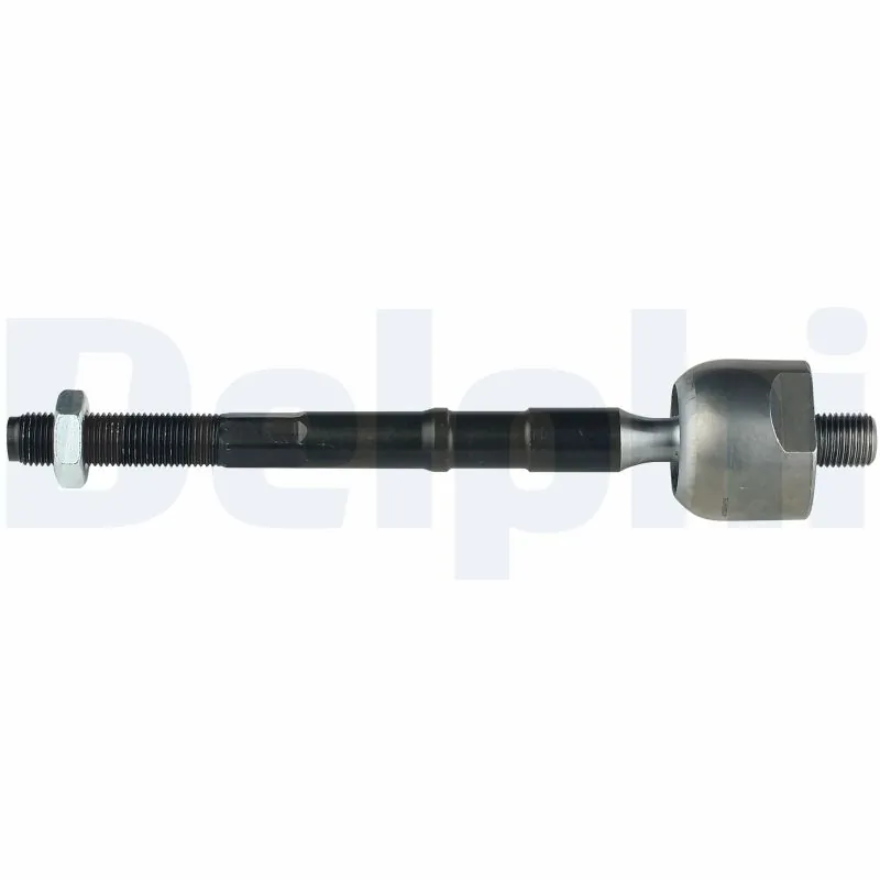 Drążek kierowniczy Renault Latitude sedana (L7) (2011 - 2026) cena, od 17,24 USD