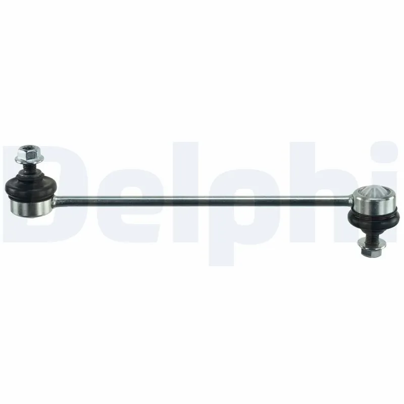 TC2919 Delphi