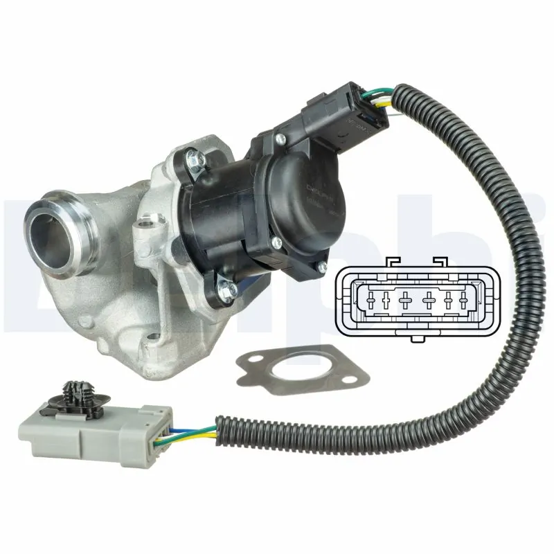 EG1043412B1 Delphi