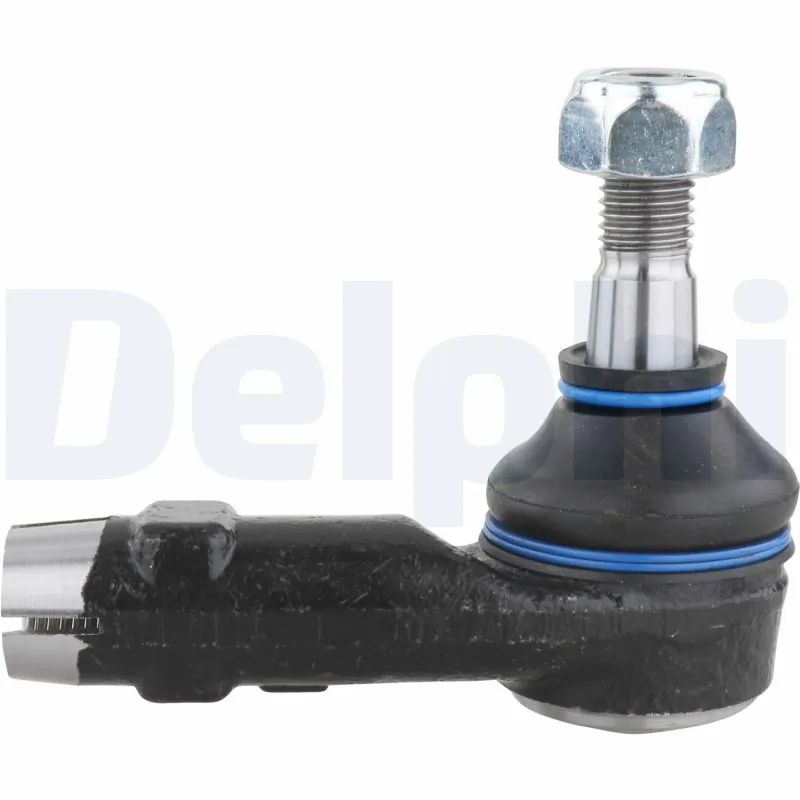 TA1070 Delphi