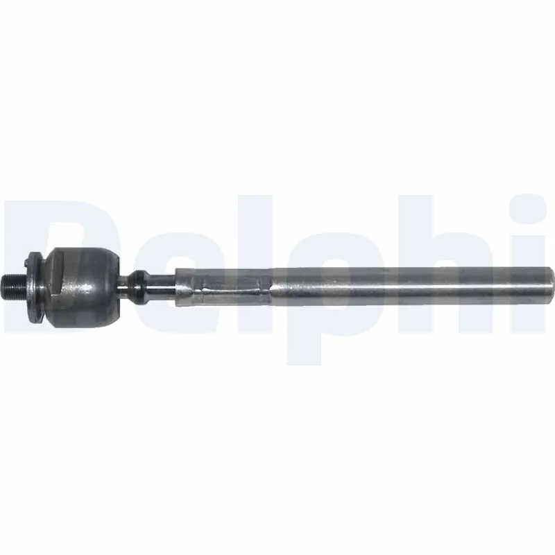 TA1266 Delphi
