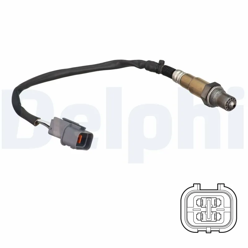 ES2126512B1 Delphi