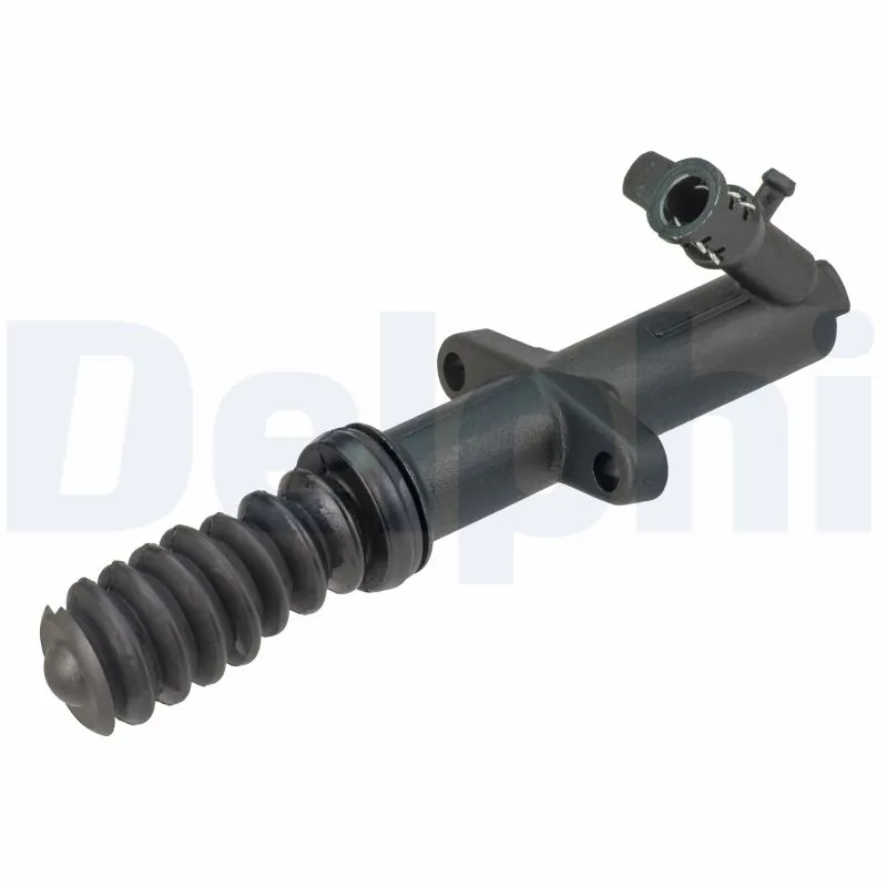 LL80225 Delphi