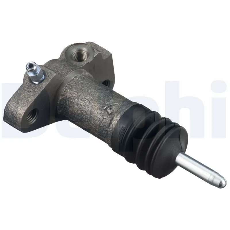 LL80158 Delphi