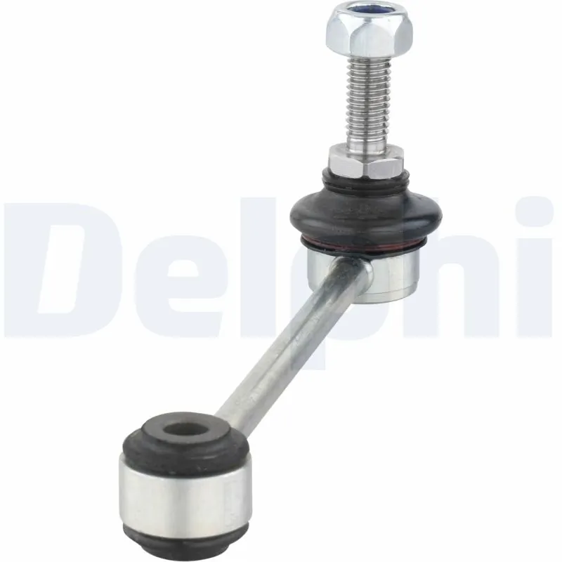 Łącznik stabilizatora tylnego Delphi TC1276