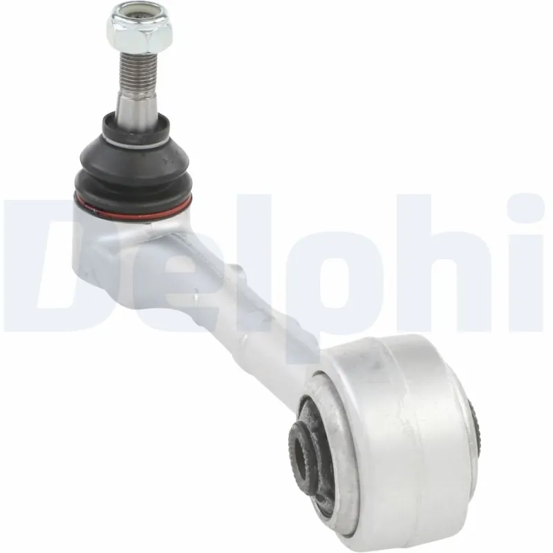 TC970 Delphi Wahacz zawieszenia przedniego dolny lewy