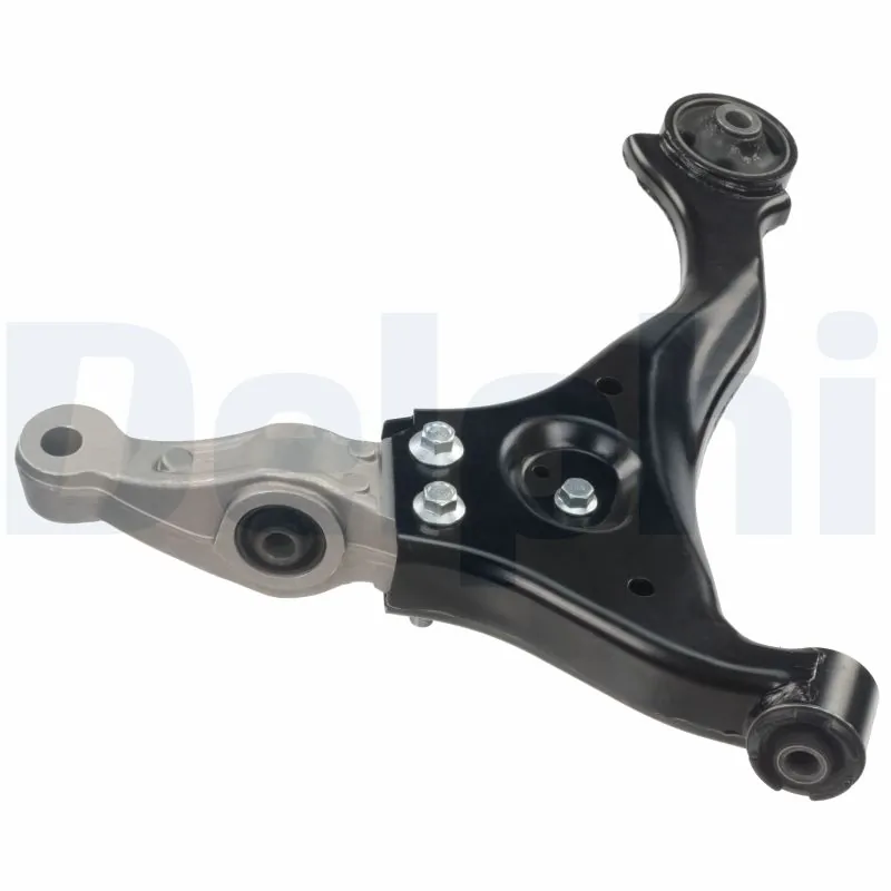 Wahacz zawieszenia przedniego dolny lewy Hyundai Sonata V sedana (NF) (2007 - 2010) cena, od 99,22 USD